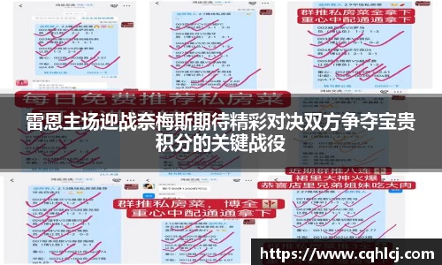 BB贝博艾弗森官方网站