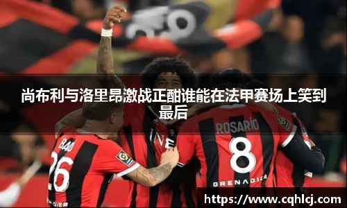 comment-img