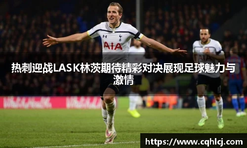 BB贝博艾弗森官方网站