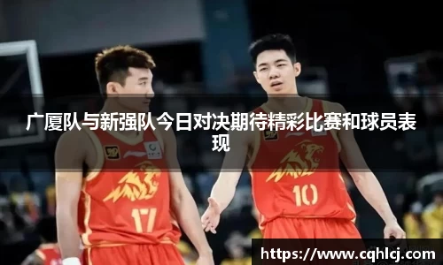 BB贝博艾弗森官方网站