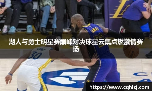 BB贝博艾弗森官方网站
