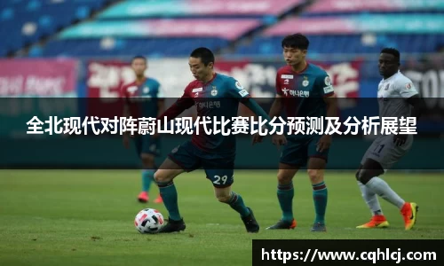 BB贝博艾弗森官方网站