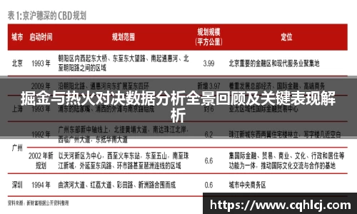 贝博艾弗森
