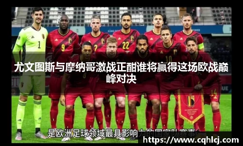 BB贝博艾弗森官方网站