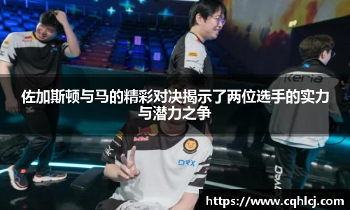 BB贝博艾弗森官方网站