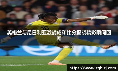 BB贝博艾弗森官方网站