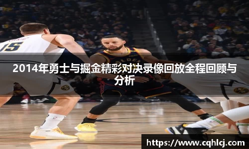 BB贝博艾弗森官方网站