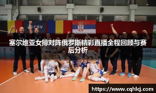BB贝博艾弗森官方网站