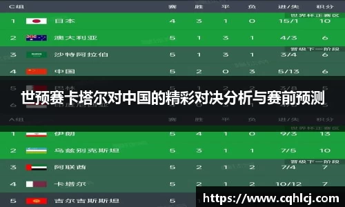 ballbet贝博bb艾弗森
