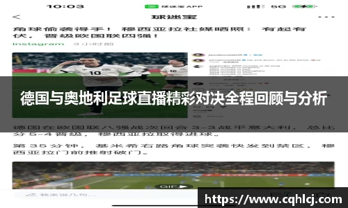BB贝博艾弗森官方网站