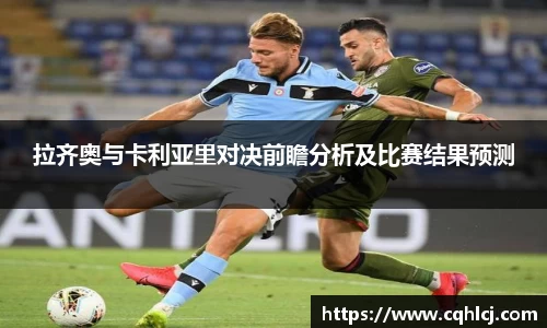 贝博艾弗森