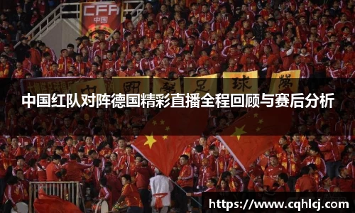 BB贝博艾弗森官方网站