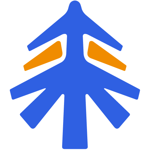丁正